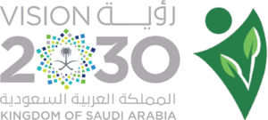 كيان المتخصصة شركة سعودية متخصصة في مجال الهندسة البيئية